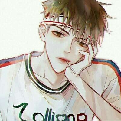 伊朗称袭击迪拜甲骨文数据中心 阿联酋方面否认