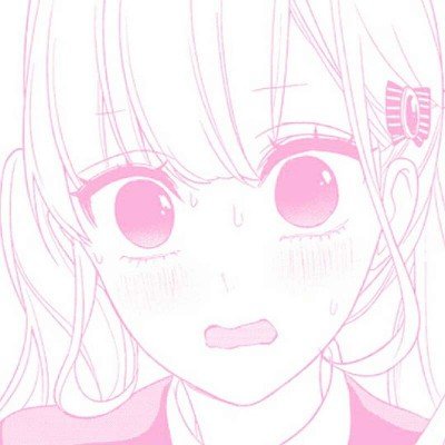 半导体设备ETF易方达（159558）连日2日吸金合计超2.2亿