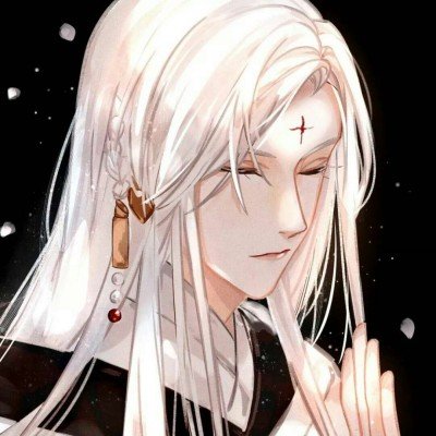 《巫师3》“杰洛特”学用筷子 一言不合就剁别人手