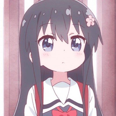 【现货】5月14日各地区现货铝价格汇总
